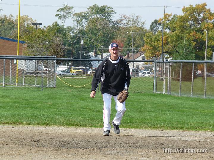 35 and Over 10-22-11 377.JPG
